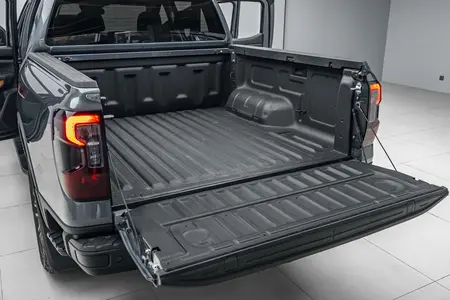 catalog-car-19