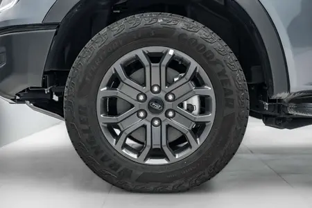 catalog-car-20