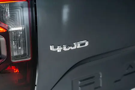 catalog-car-21
