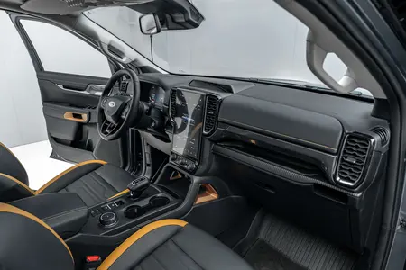 catalog-car-22
