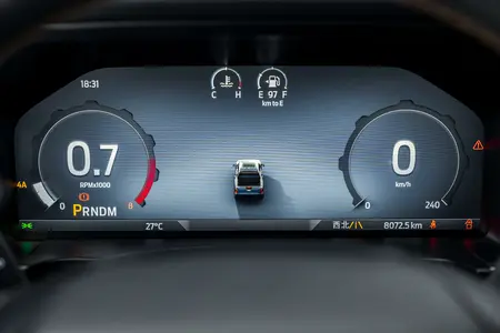 catalog-car-23