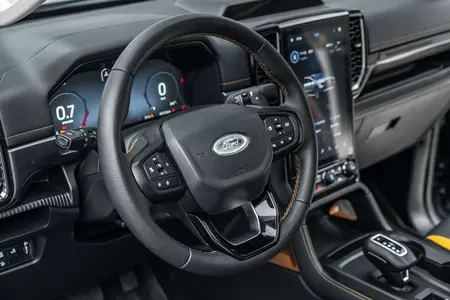 catalog-car-24
