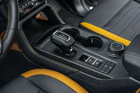 catalog-car-25