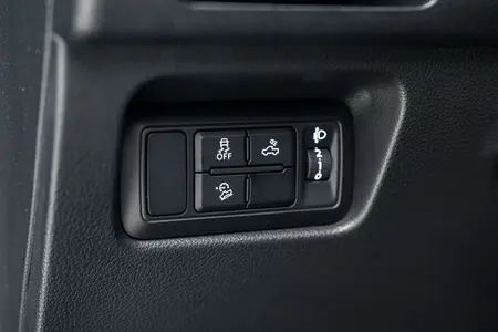 catalog-car-26