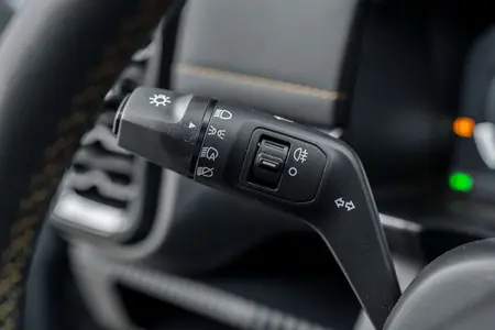 catalog-car-27