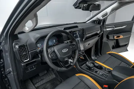 catalog-car-28