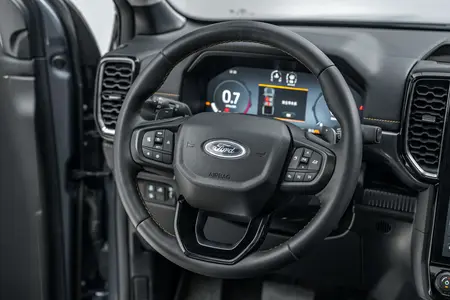 catalog-car-29