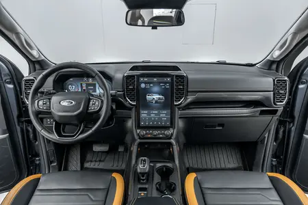 catalog-car-30