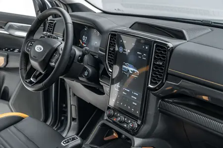 catalog-car-31