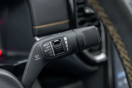 catalog-car-32