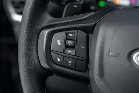 catalog-car-33