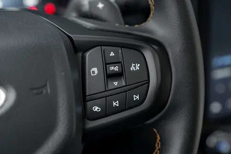 catalog-car-34