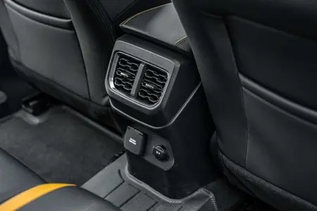 catalog-car-35