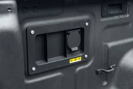 catalog-car-36