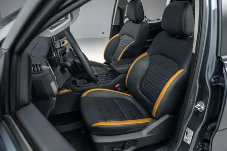 catalog-car-37