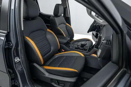 catalog-car-38