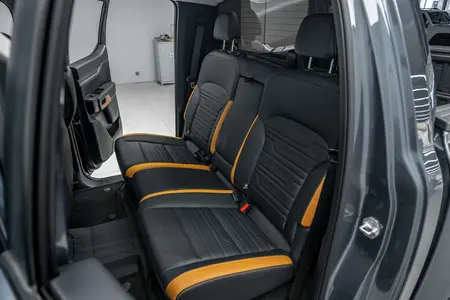 catalog-car-39