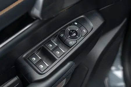 catalog-car-40