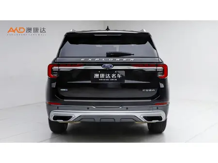 catalog-car-3