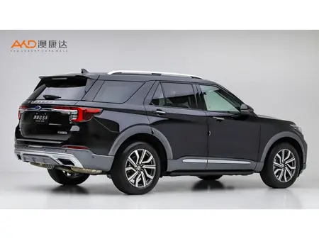 catalog-car-4