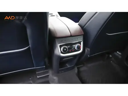 catalog-car-5