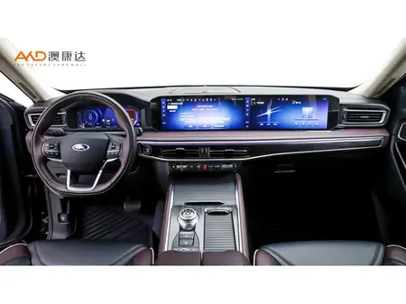 catalog-car-6