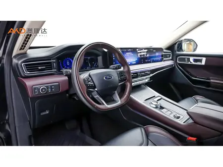 catalog-car-7