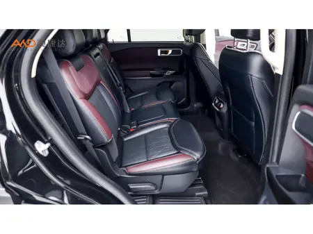 catalog-car-8