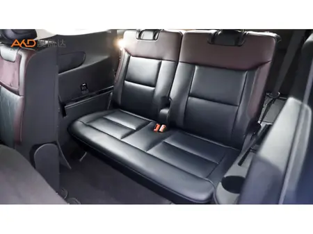 catalog-car-9