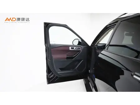 catalog-car-10