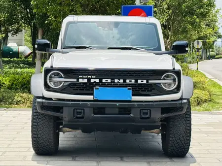 catalog-car-2