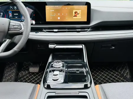 catalog-car-9