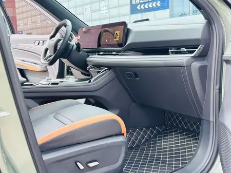 catalog-car-10