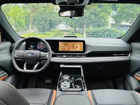 catalog-car-11
