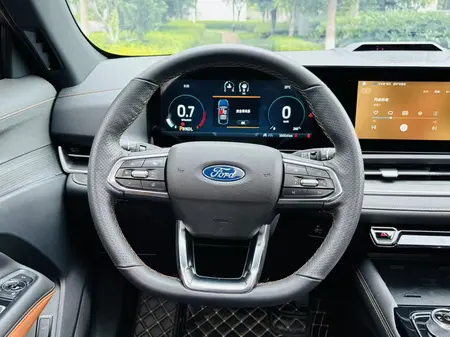 catalog-car-13