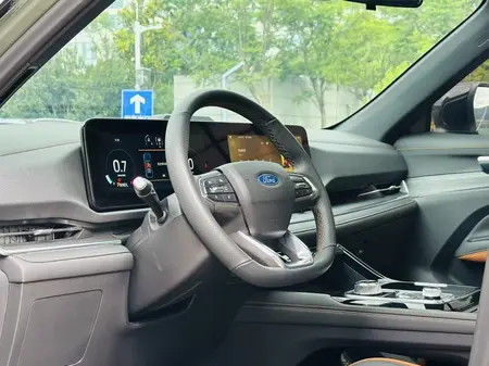 catalog-car-14
