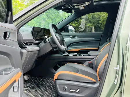 catalog-car-16