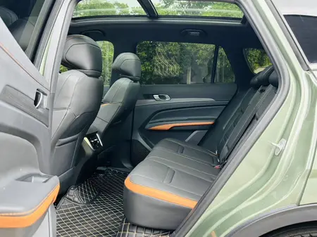 catalog-car-17