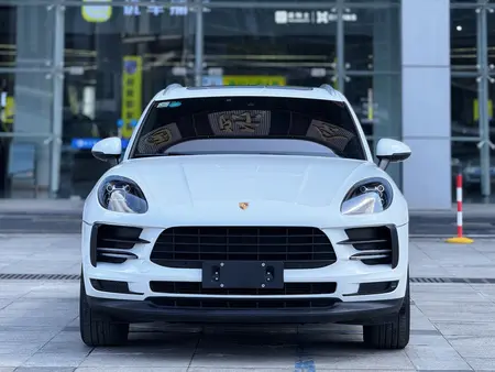 catalog-car-2