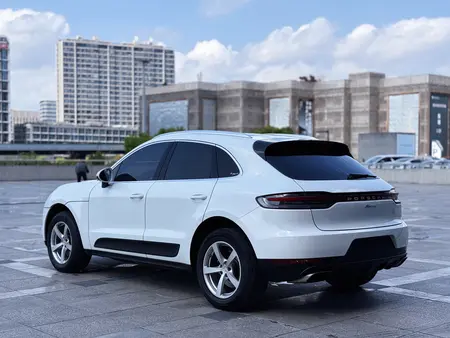 catalog-car-3