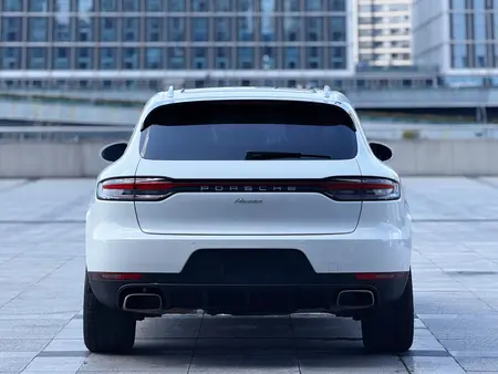 catalog-car-4