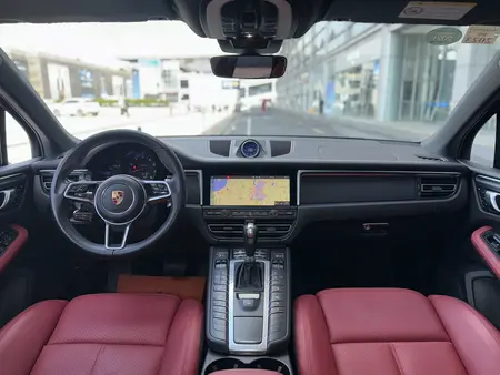 catalog-car-5
