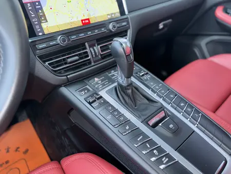 catalog-car-6