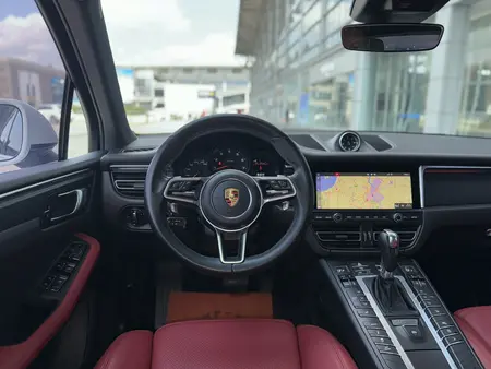catalog-car-7