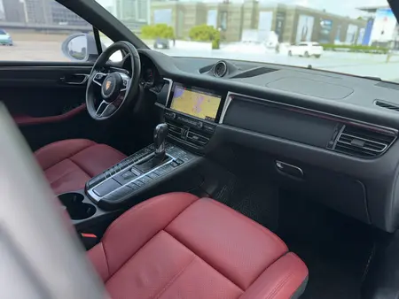 catalog-car-8