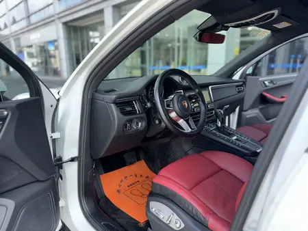 catalog-car-9