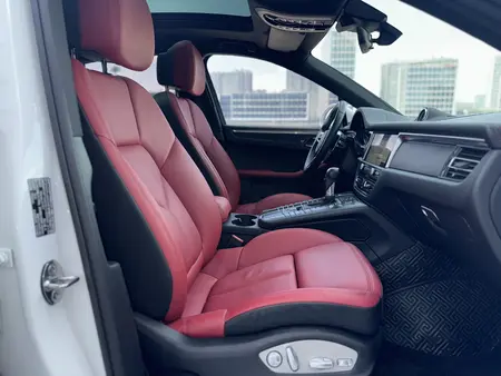 catalog-car-10