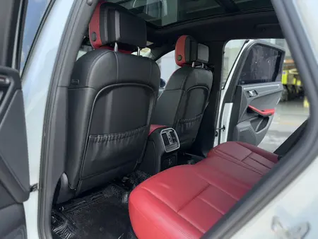 catalog-car-11