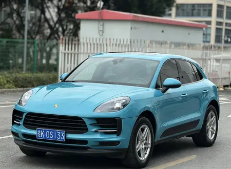 catalog-car-1