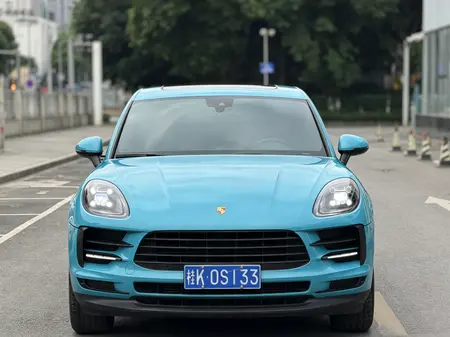 catalog-car-2